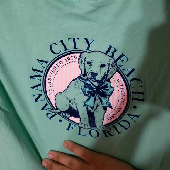 Brand new shirt - Picture 3 of 4